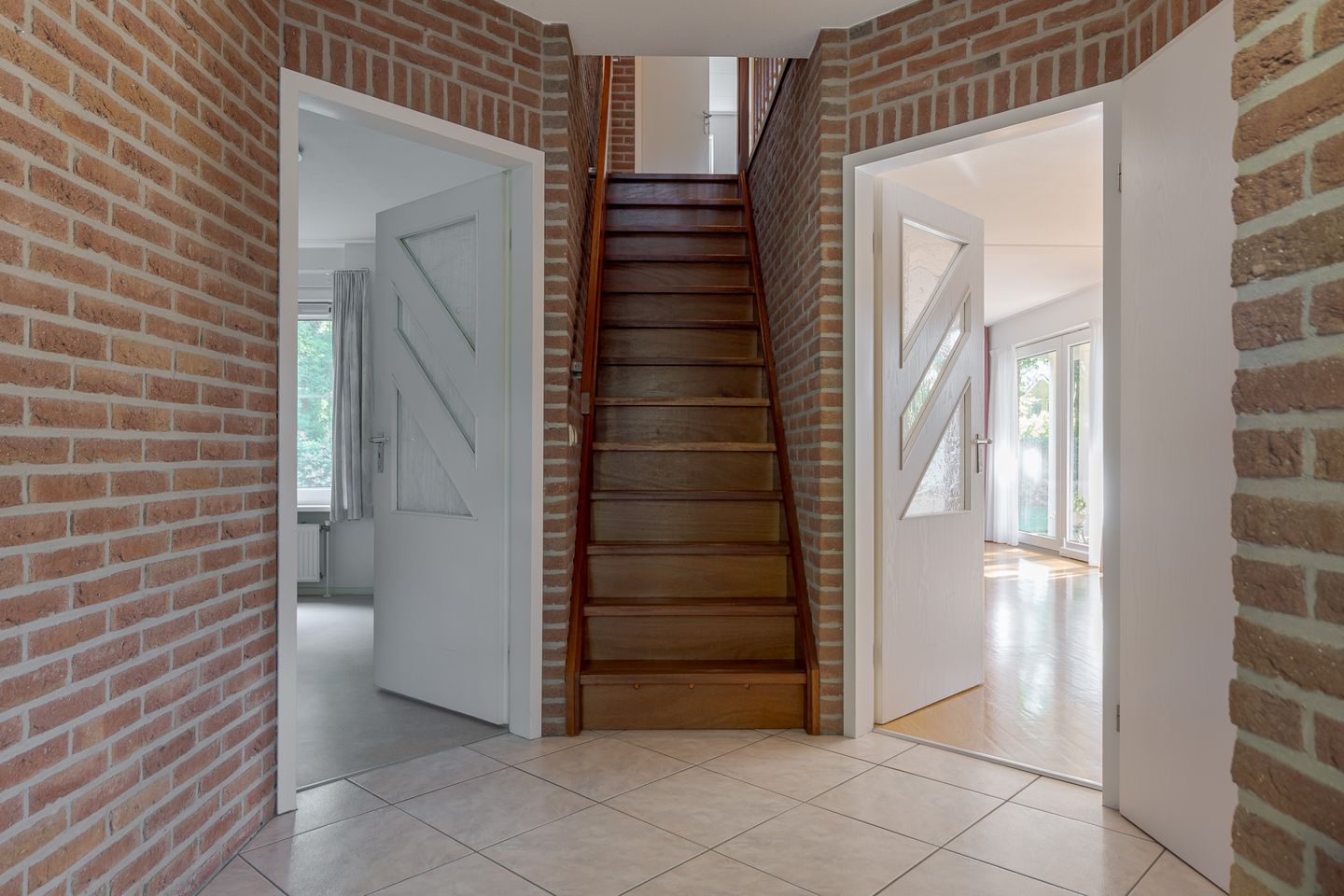 Foto 10 van Diekeveenseweg 10