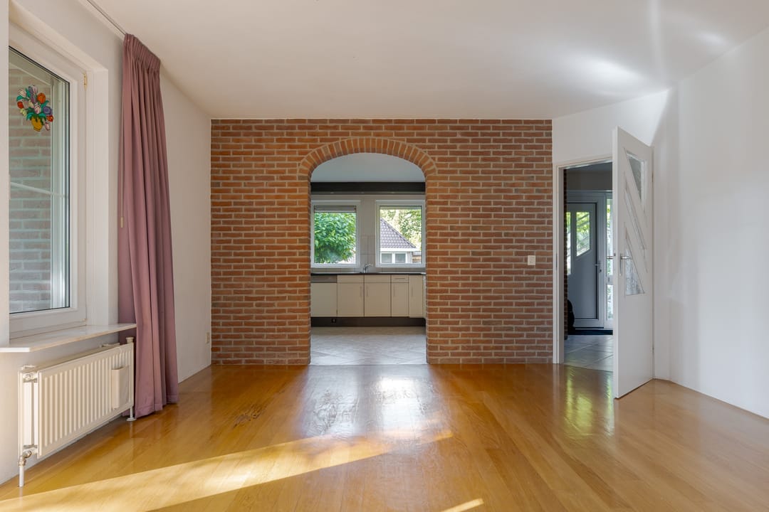 Foto 11 van Diekeveenseweg 10