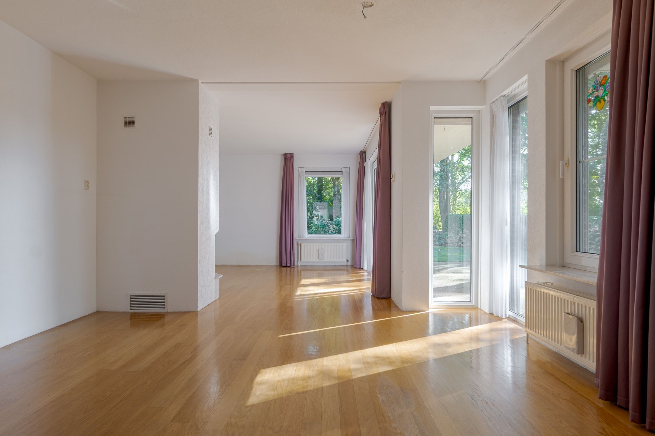 Foto 12 van Diekeveenseweg 10