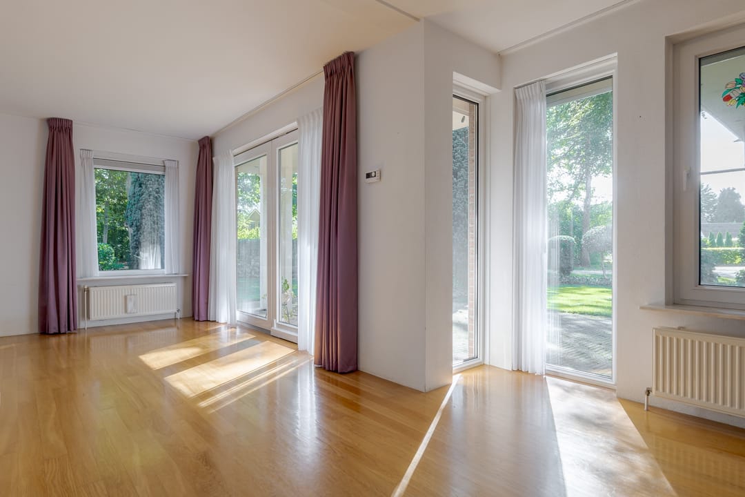 Foto 13 van Diekeveenseweg 10