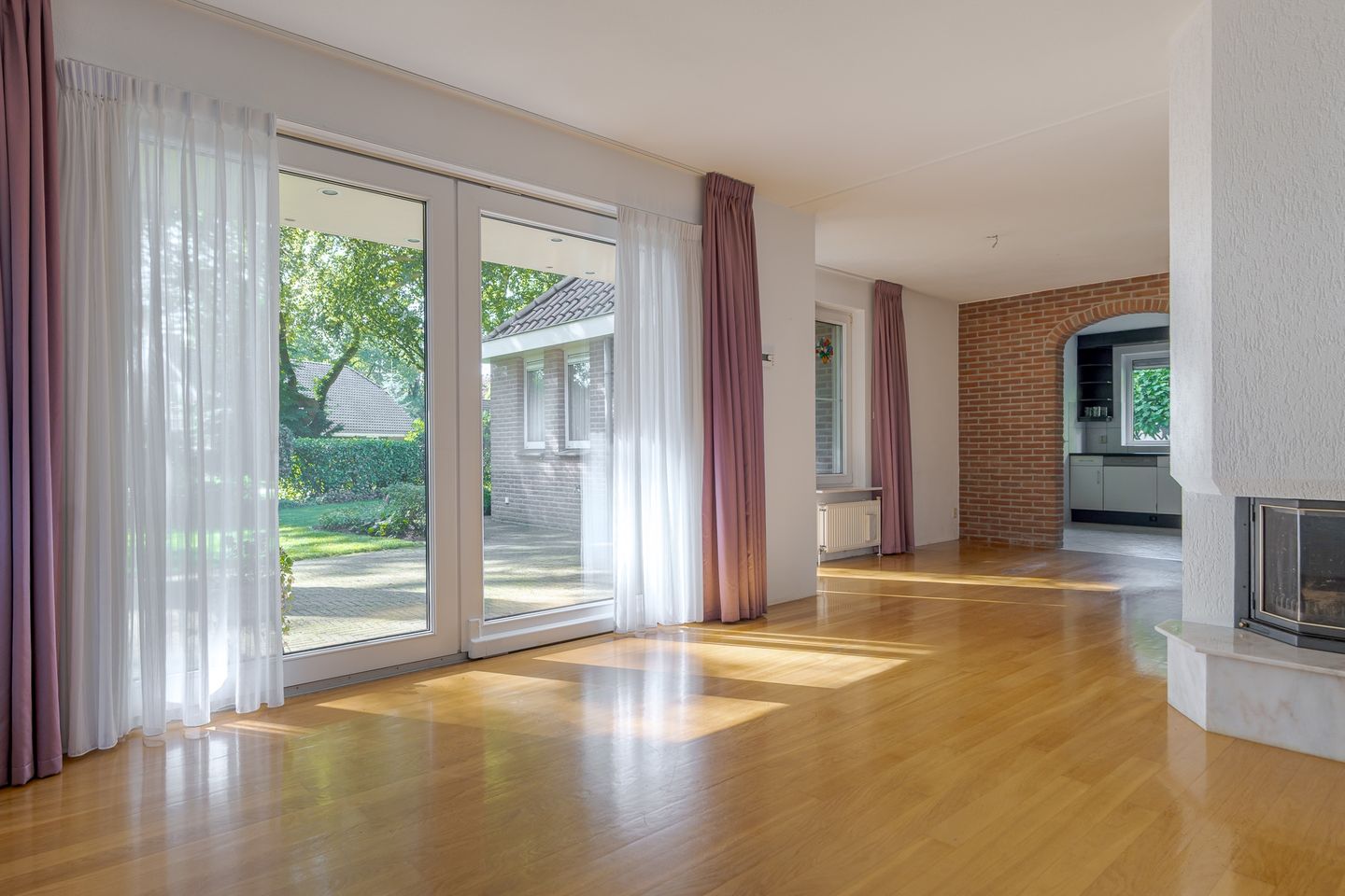 Foto 14 van Diekeveenseweg 10