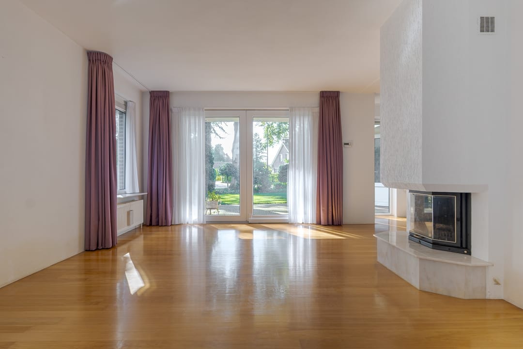 Foto 16 van Diekeveenseweg 10