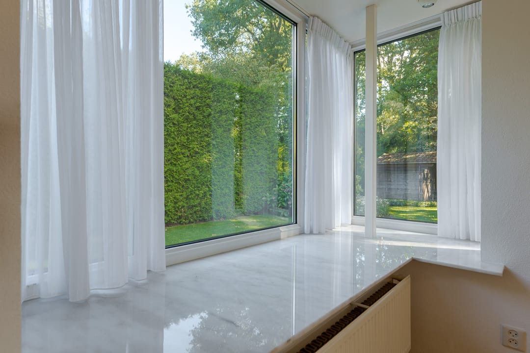 Foto 17 van Diekeveenseweg 10