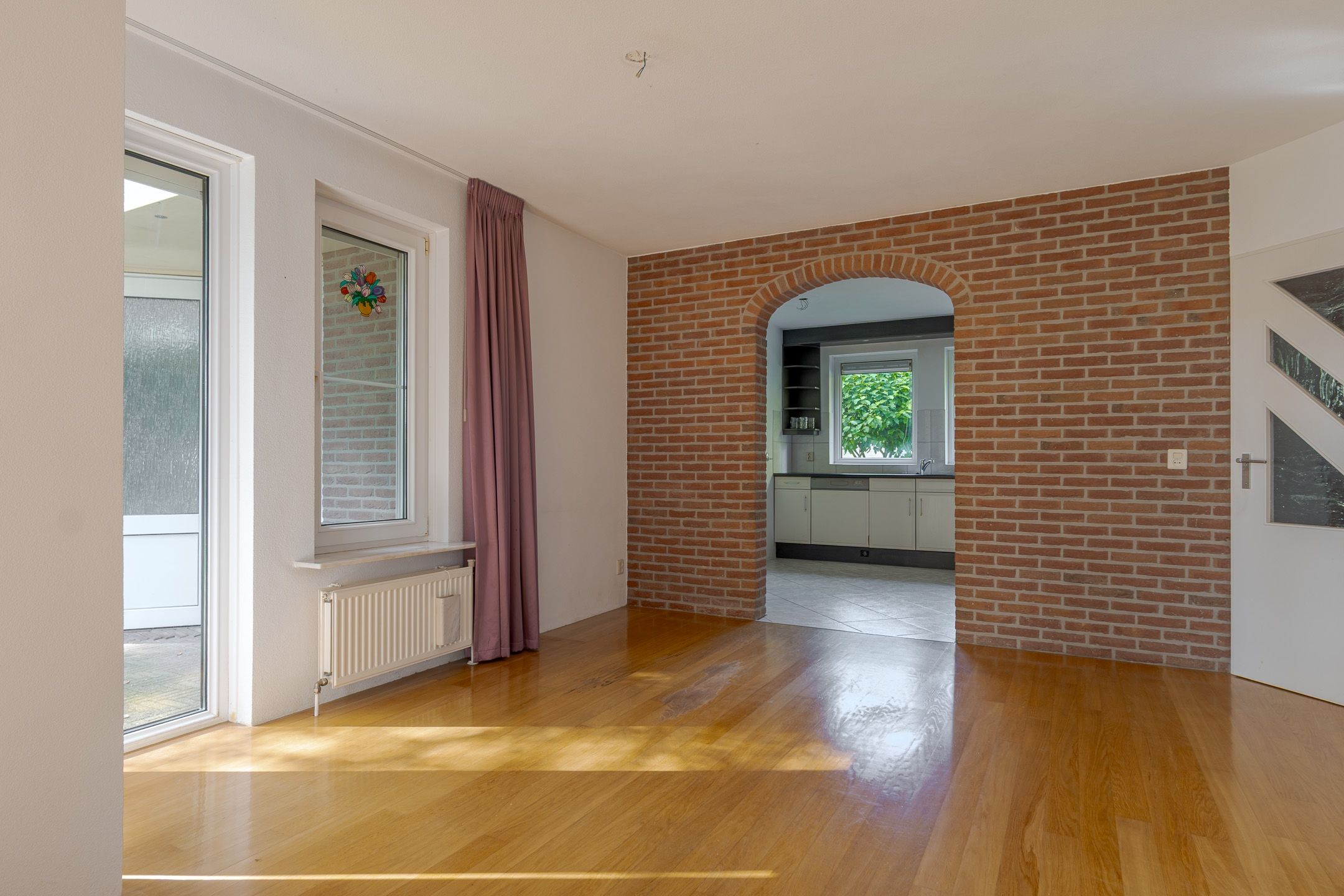 Foto 18 van Diekeveenseweg 10