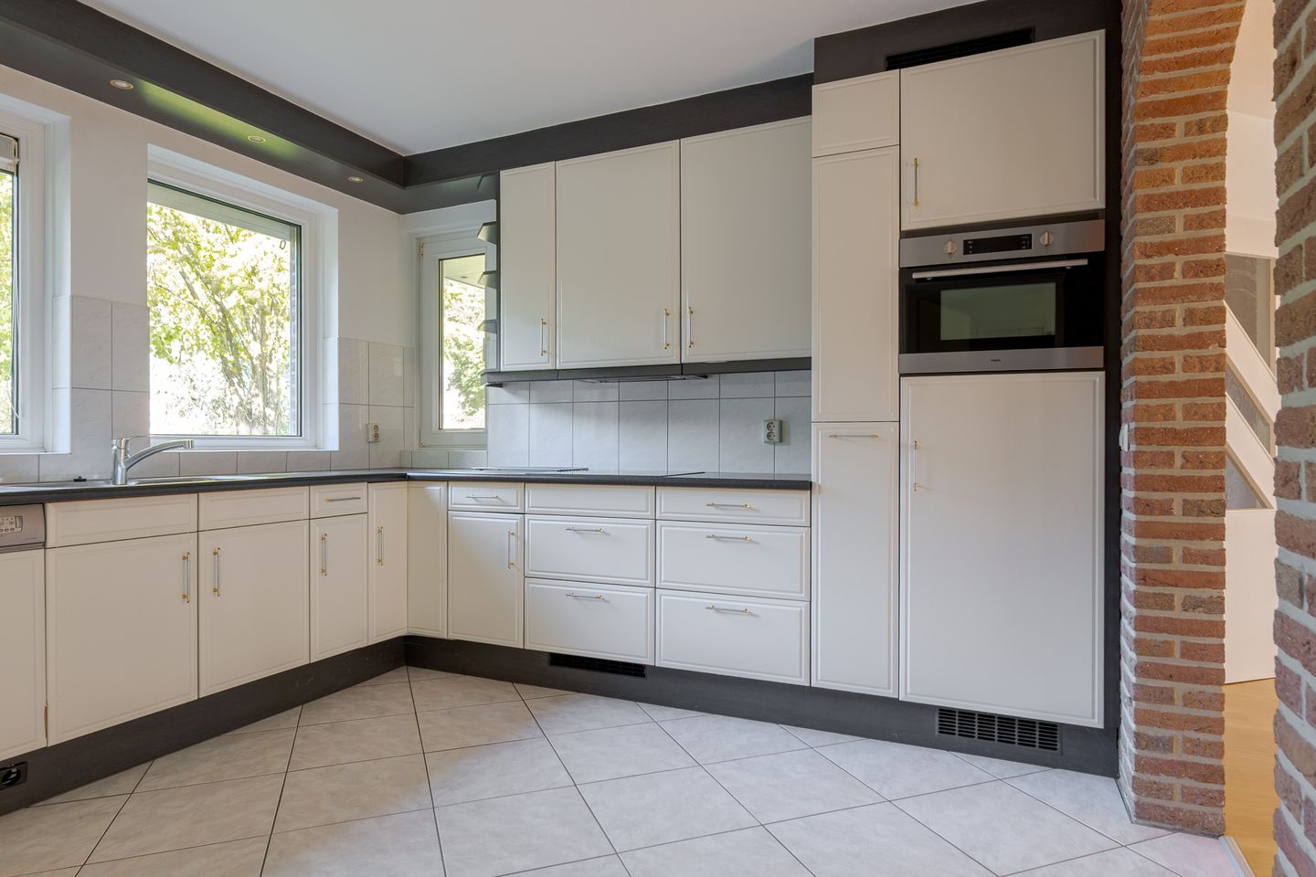 Foto 19 van Diekeveenseweg 10