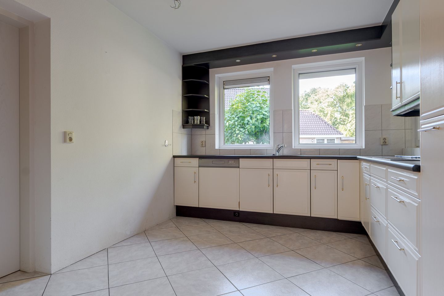 Foto 20 van Diekeveenseweg 10