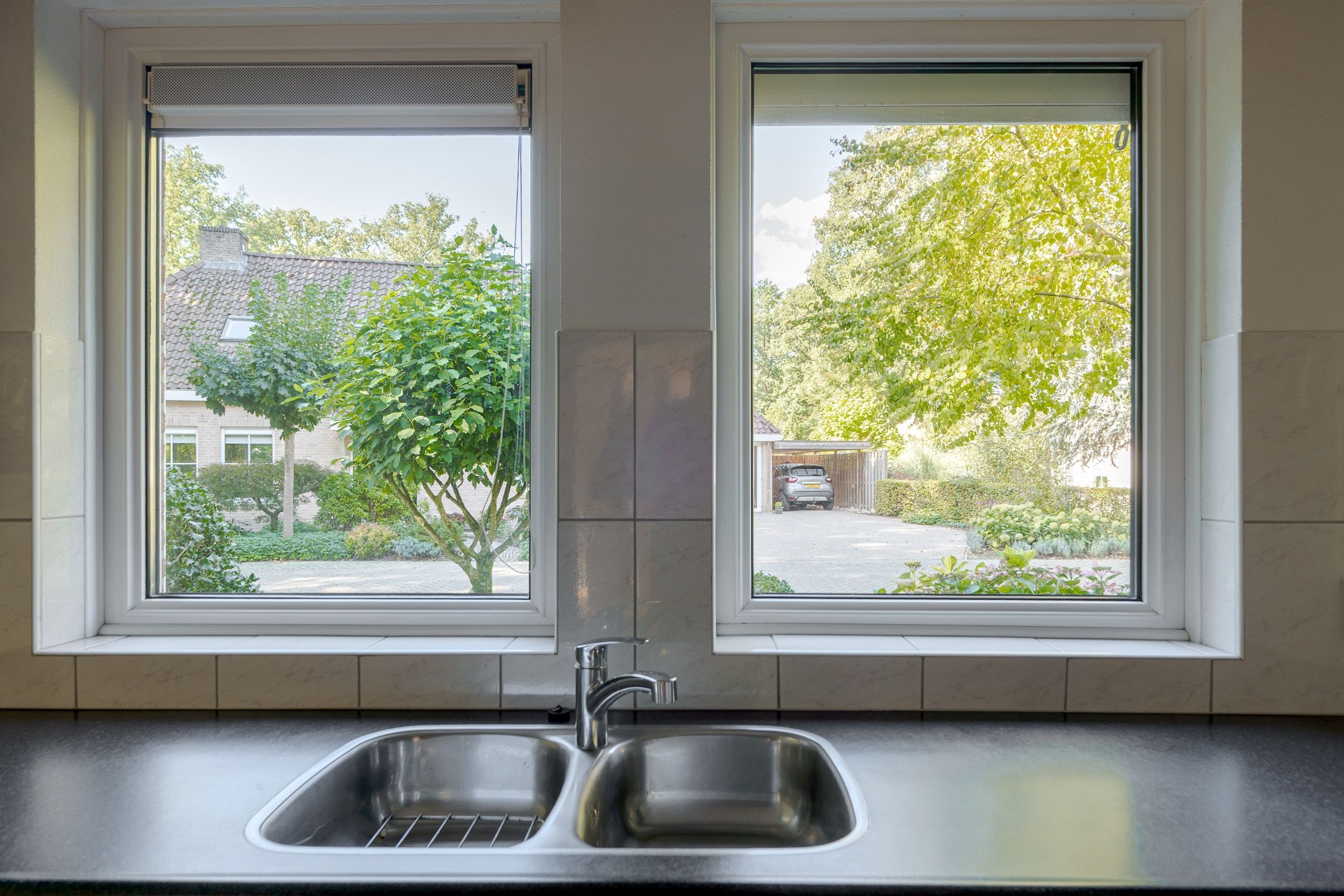 Foto 21 van Diekeveenseweg 10