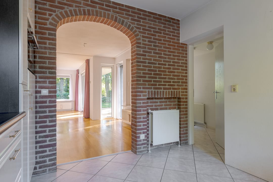 Foto 22 van Diekeveenseweg 10