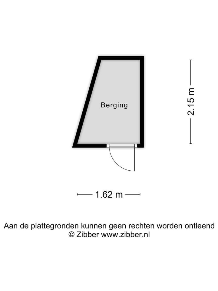 Foto 28 van Ferdinand Bolstraat 62