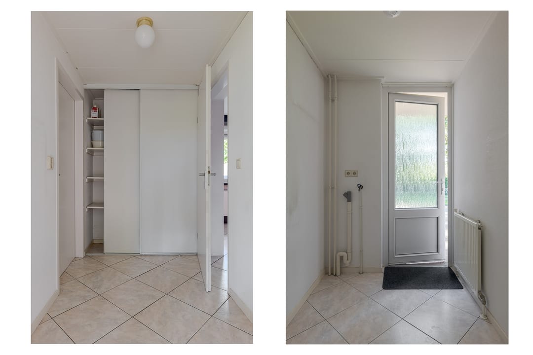 Foto 23 van Diekeveenseweg 10