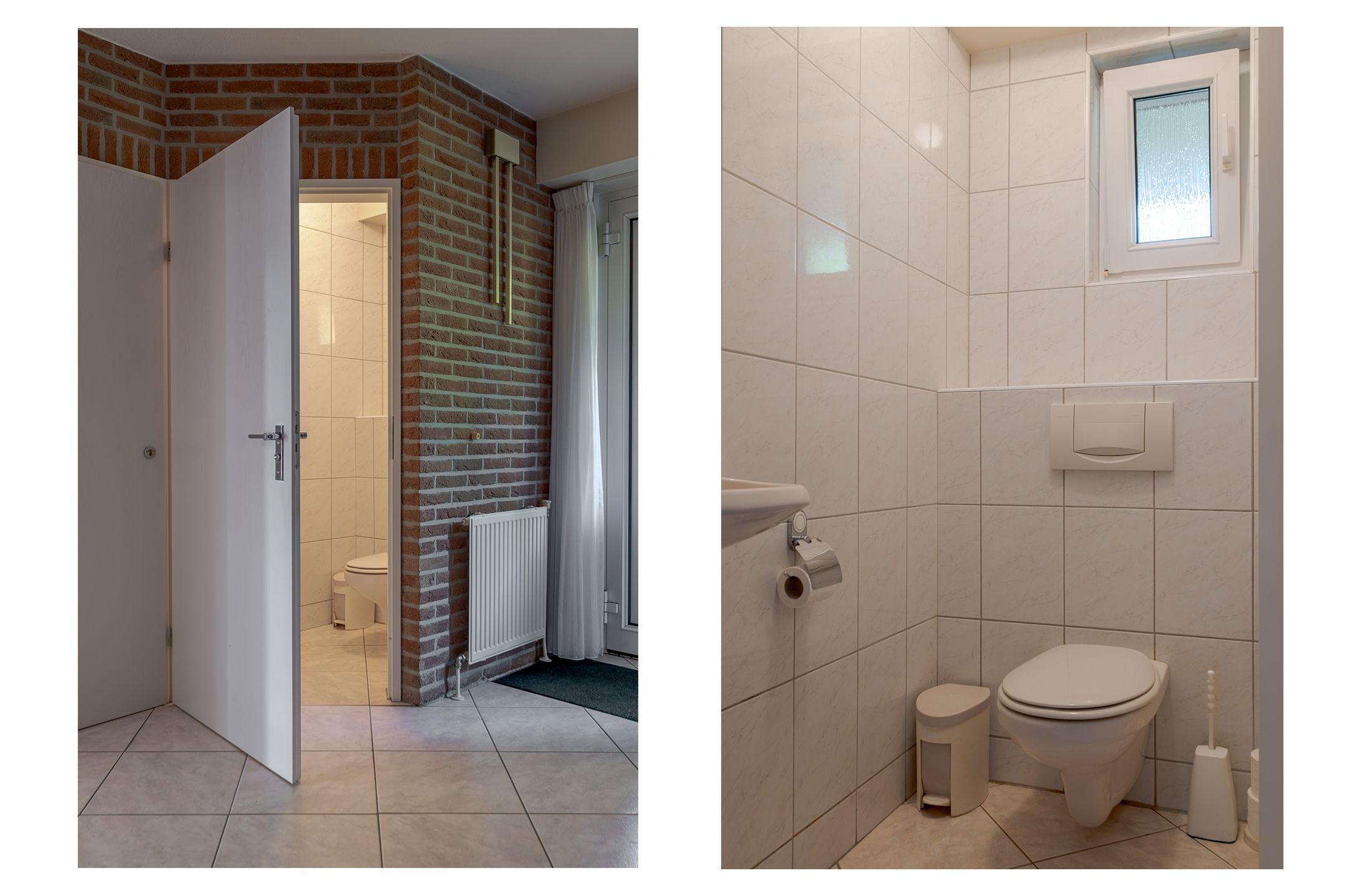 Foto 24 van Diekeveenseweg 10