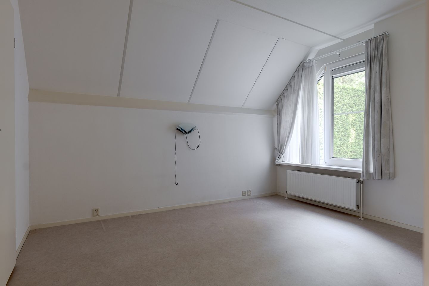 Foto 25 van Diekeveenseweg 10