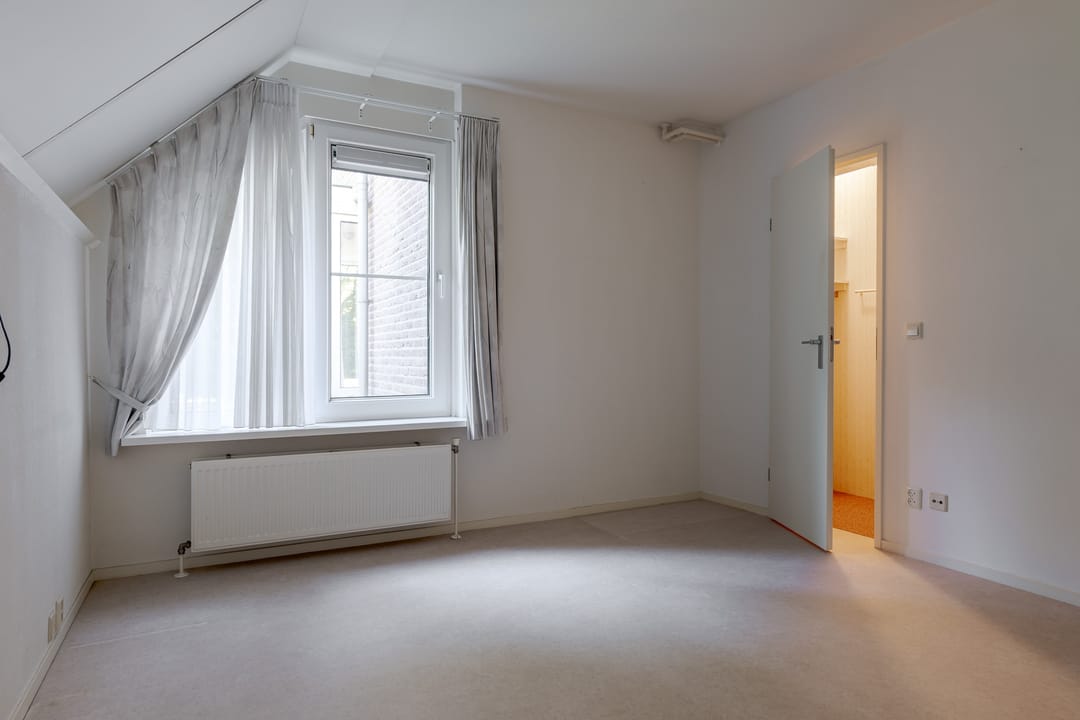 Foto 26 van Diekeveenseweg 10