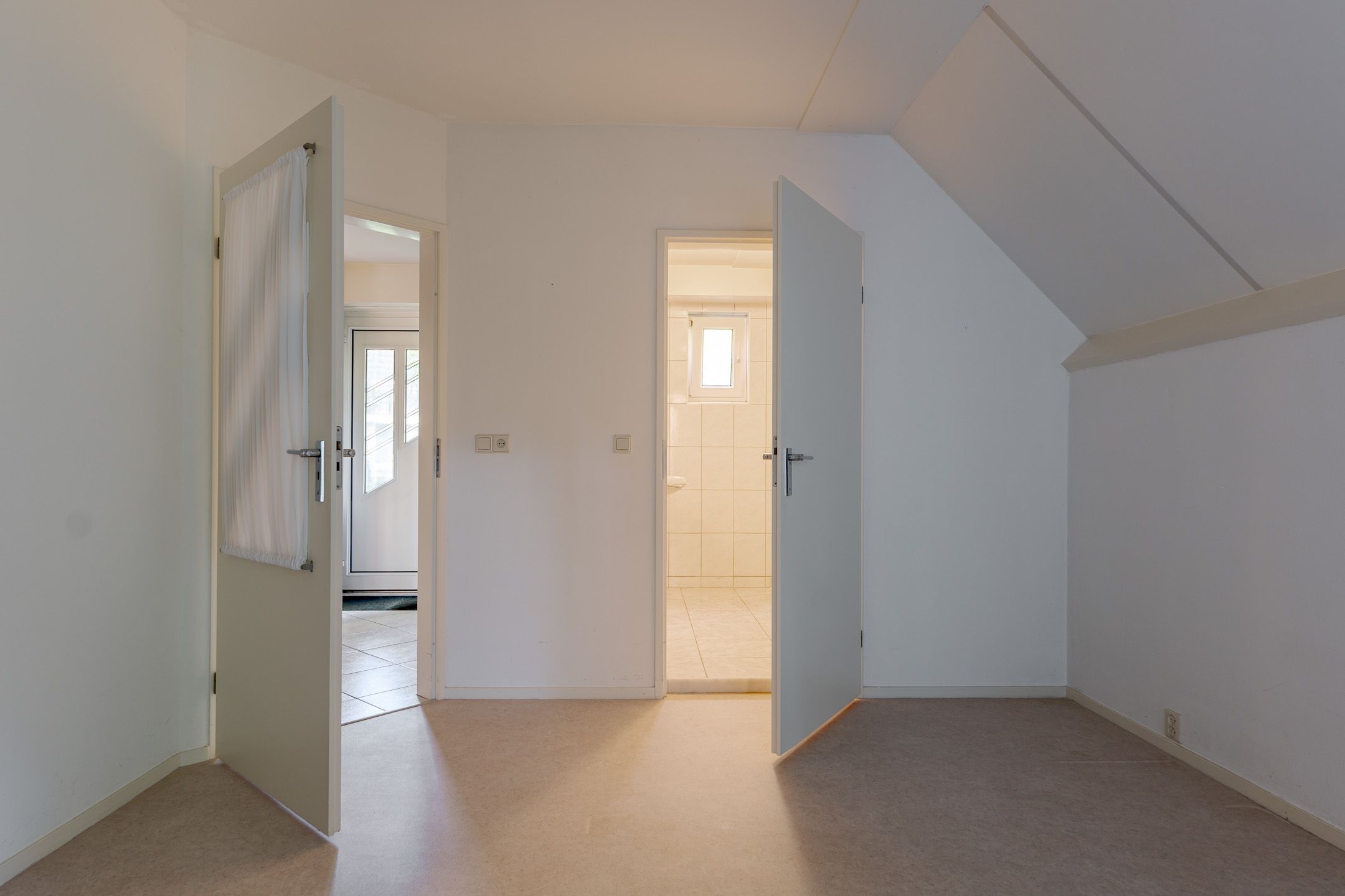 Foto 27 van Diekeveenseweg 10