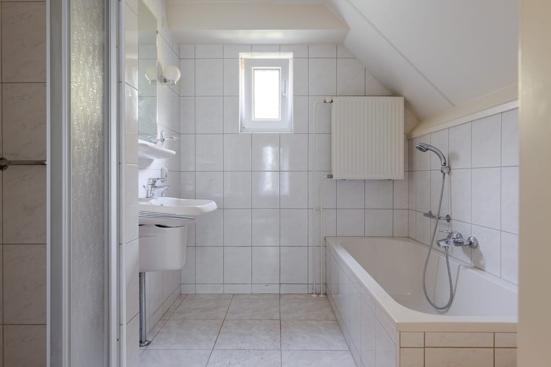 Foto 28 van Diekeveenseweg 10