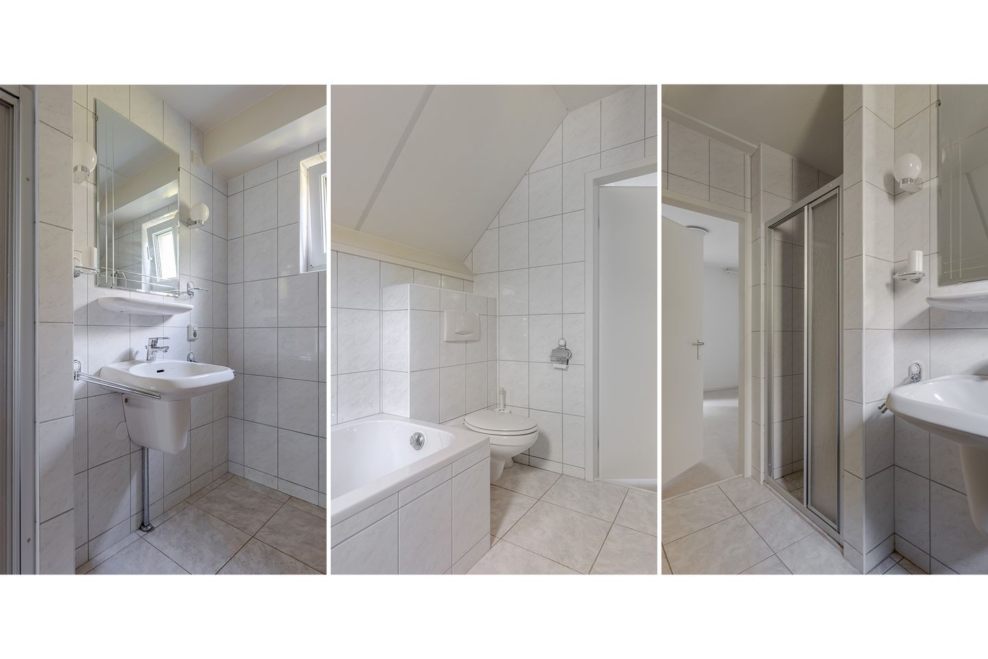 Foto 29 van Diekeveenseweg 10