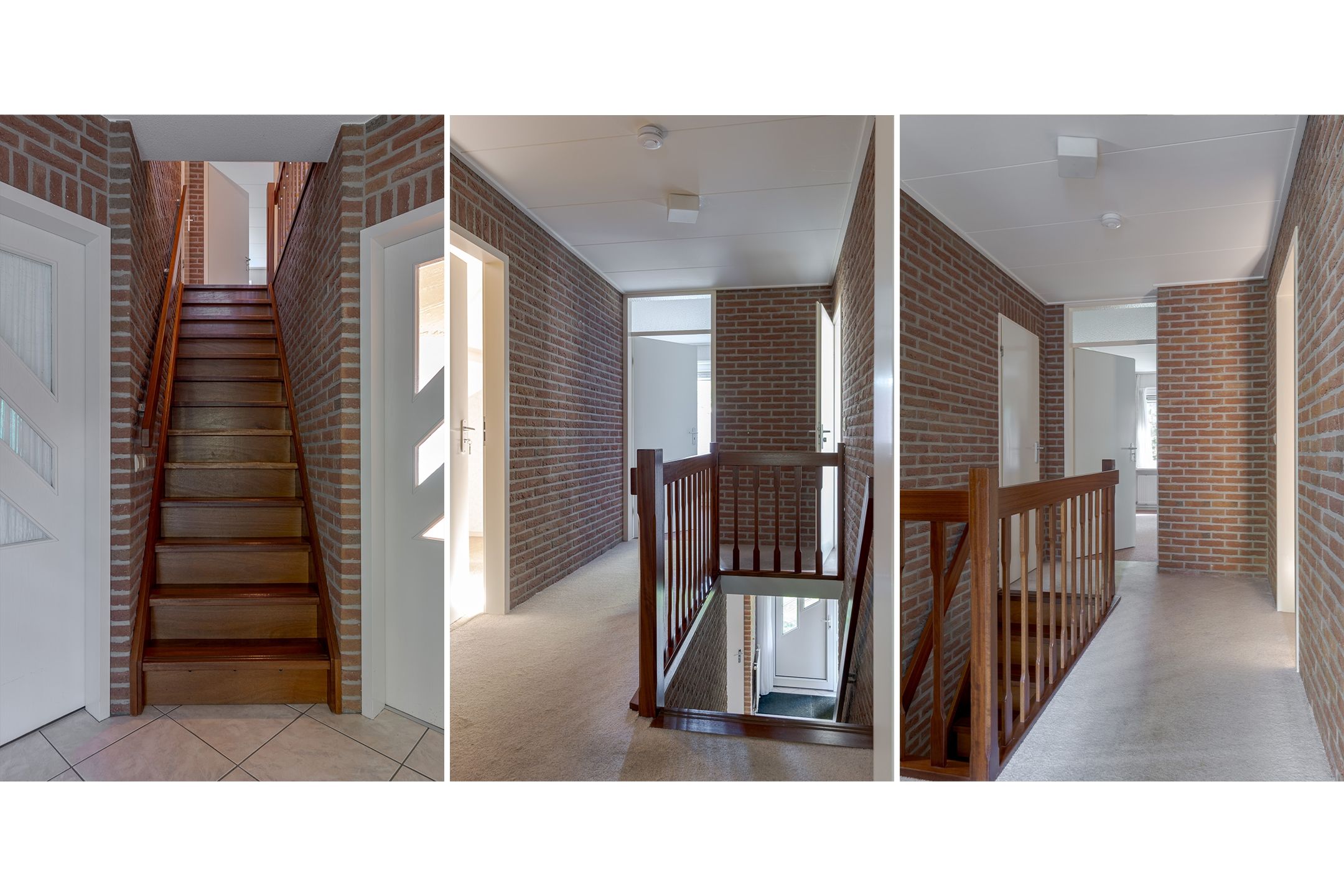 Foto 30 van Diekeveenseweg 10