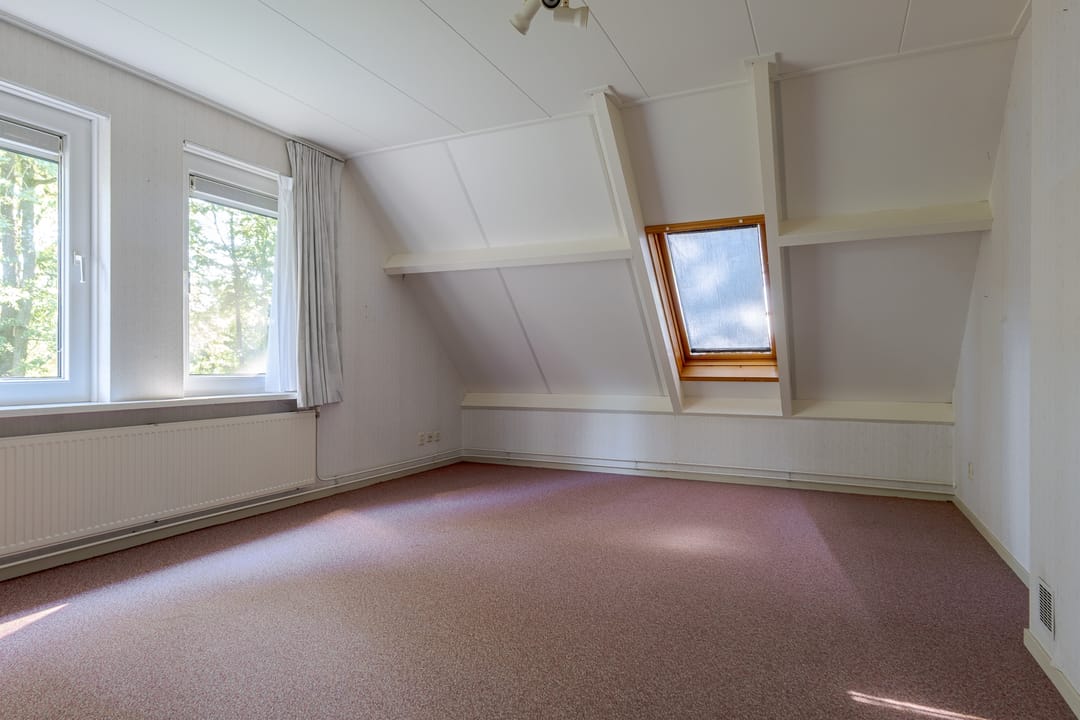 Foto 31 van Diekeveenseweg 10