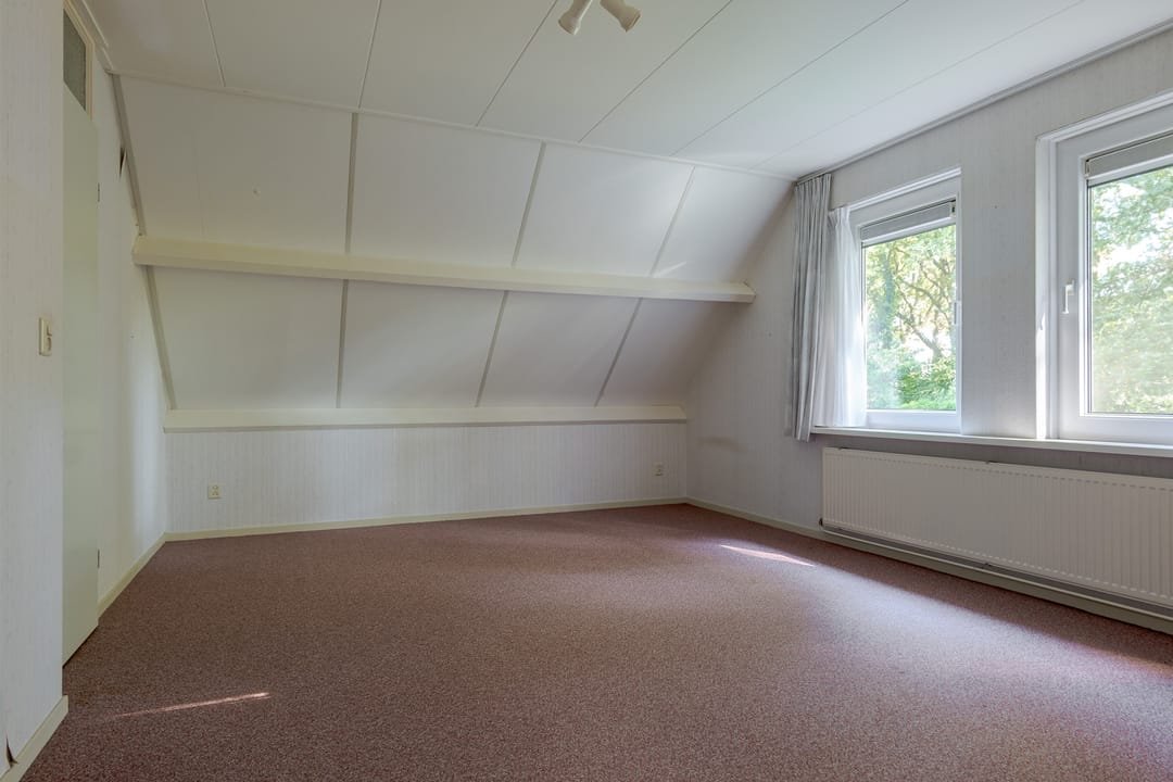 Foto 32 van Diekeveenseweg 10