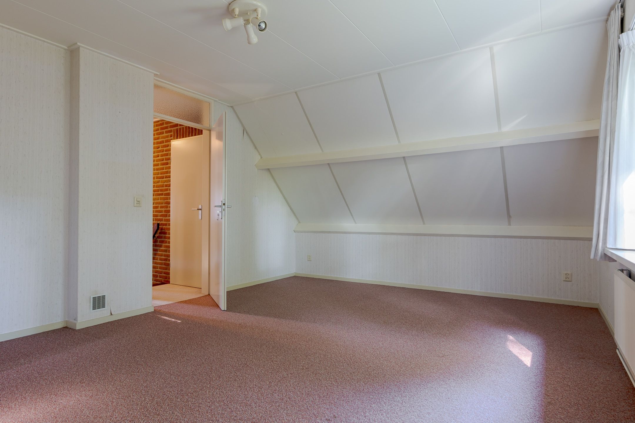 Foto 33 van Diekeveenseweg 10