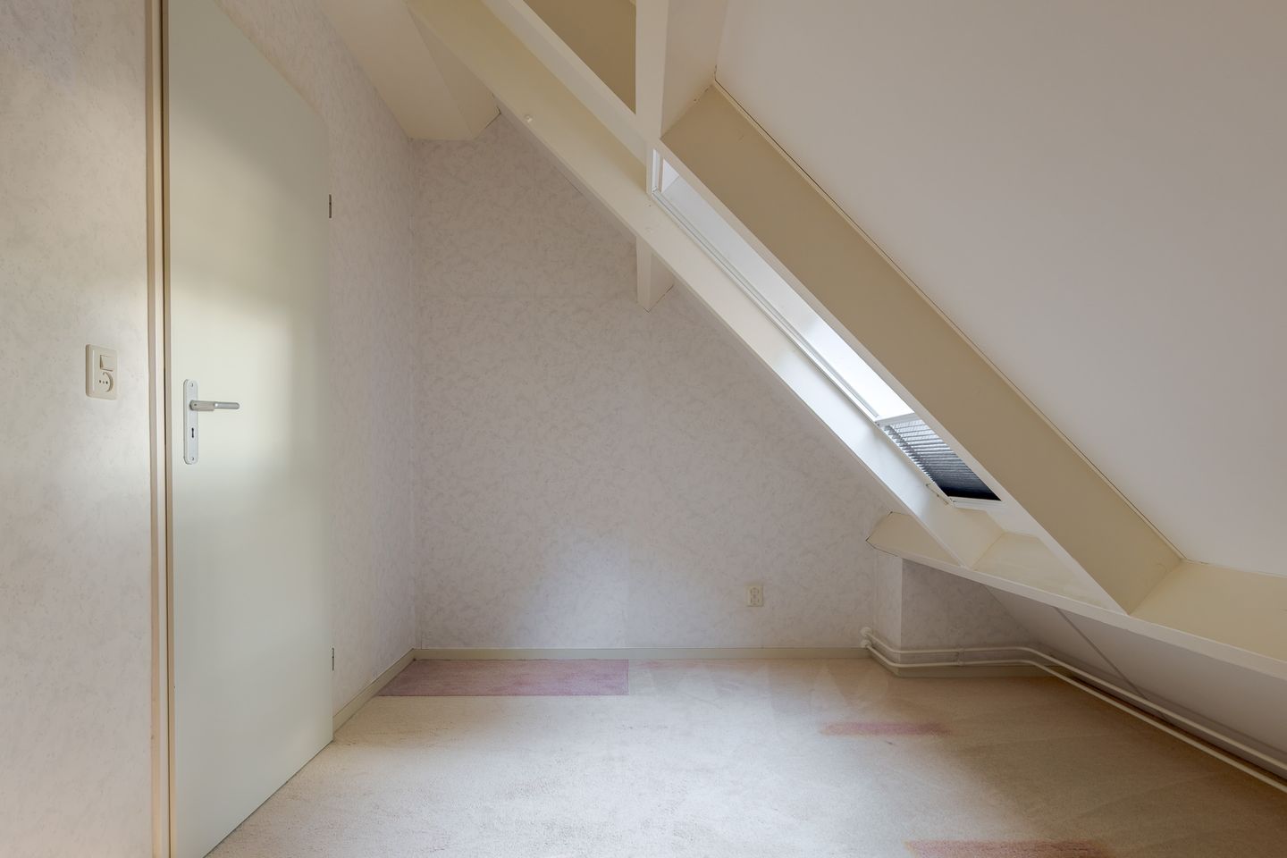 Foto 35 van Diekeveenseweg 10