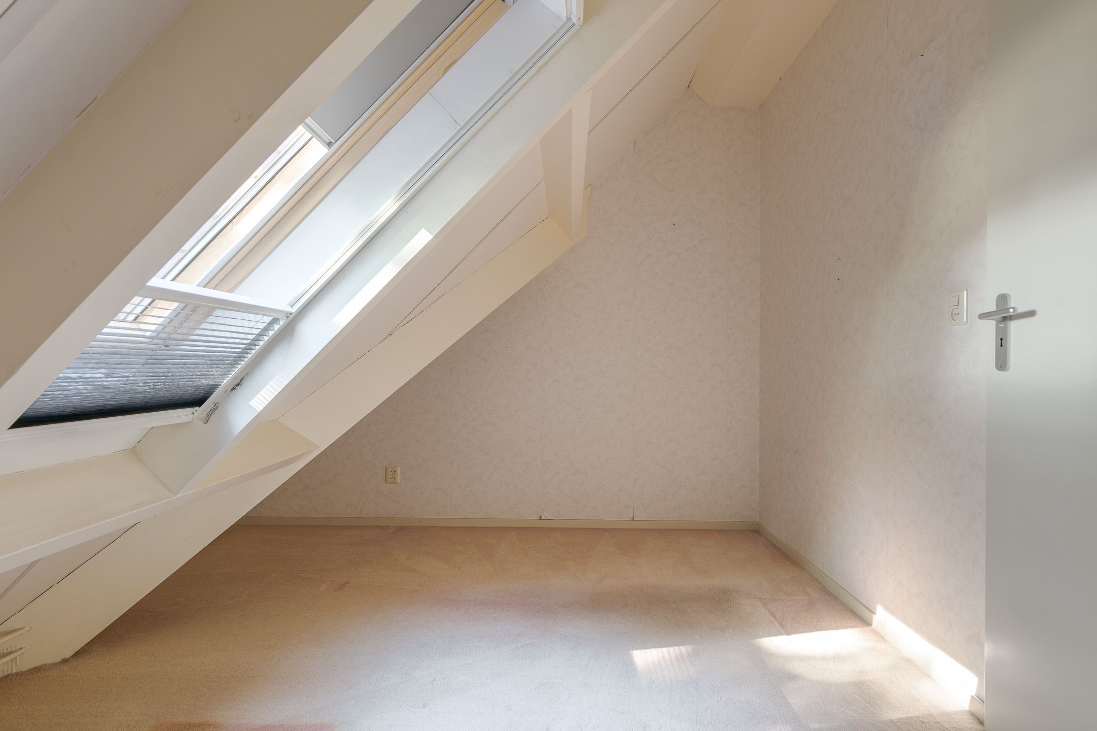 Foto 36 van Diekeveenseweg 10