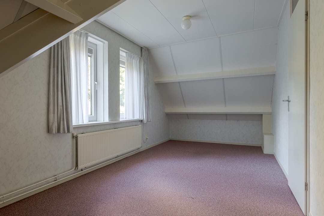 Foto 37 van Diekeveenseweg 10