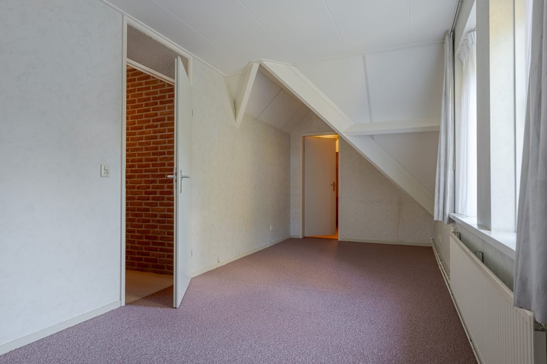 Foto 38 van Diekeveenseweg 10