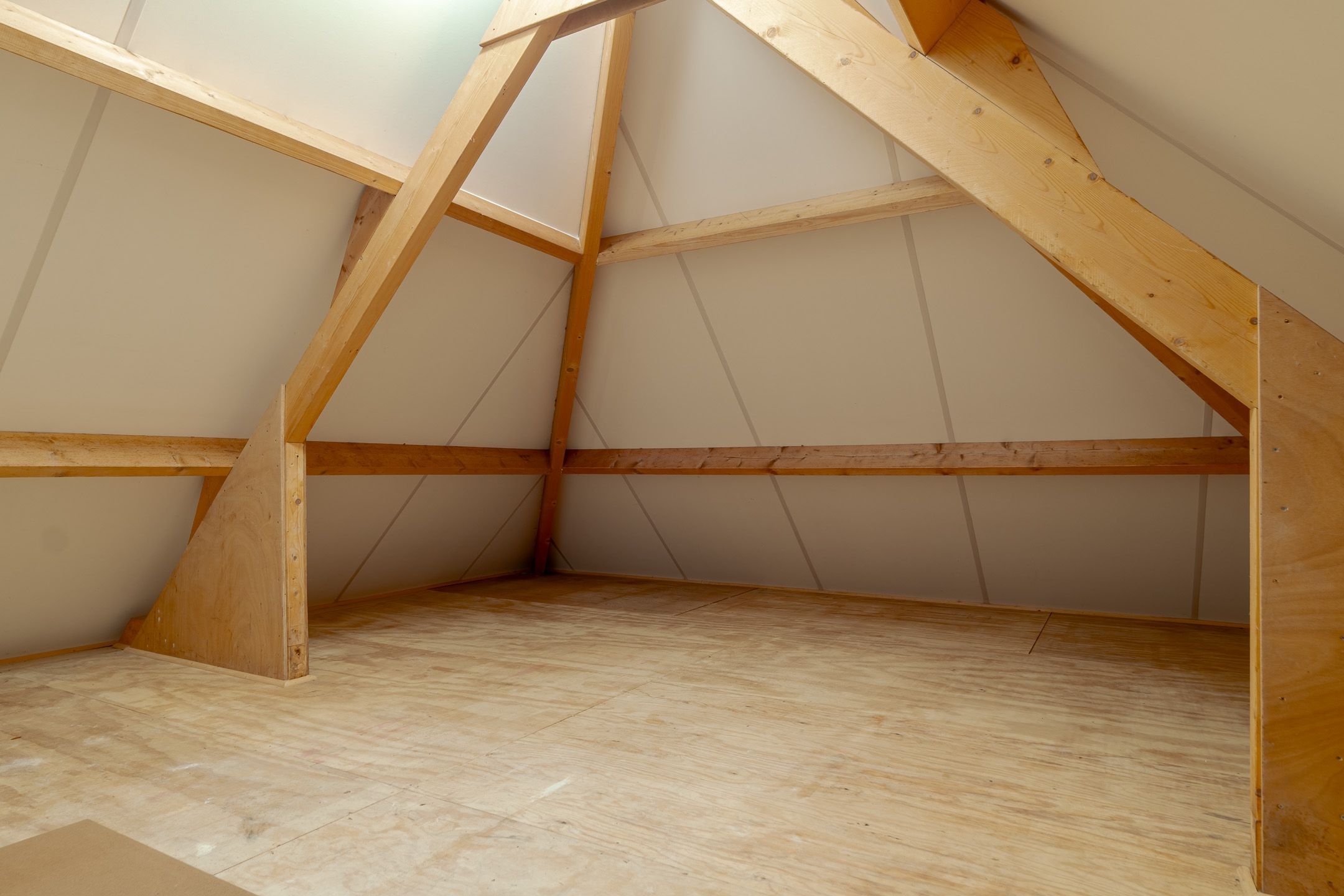 Foto 39 van Diekeveenseweg 10