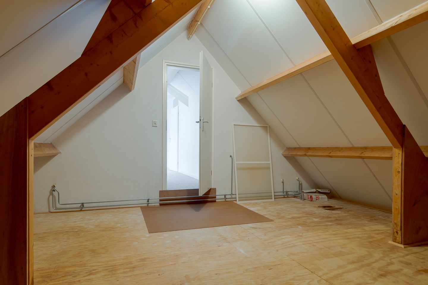 Foto 40 van Diekeveenseweg 10