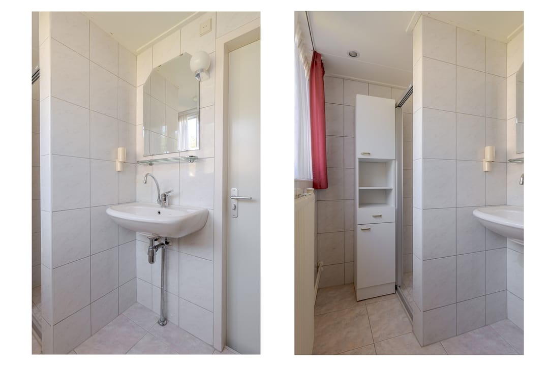 Foto 41 van Diekeveenseweg 10