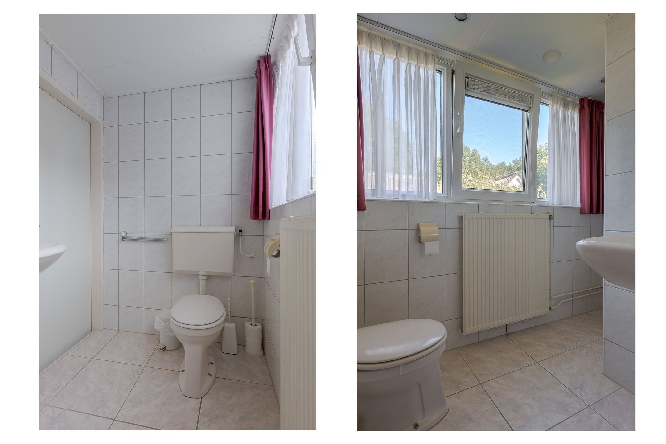 Foto 42 van Diekeveenseweg 10