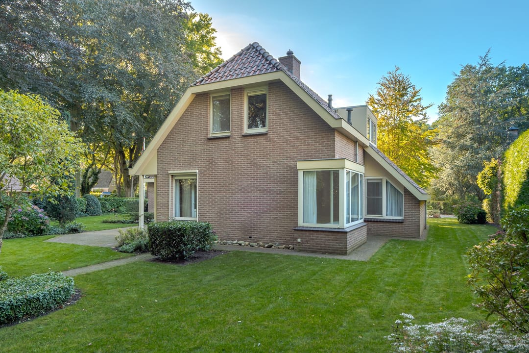 Foto 43 van Diekeveenseweg 10