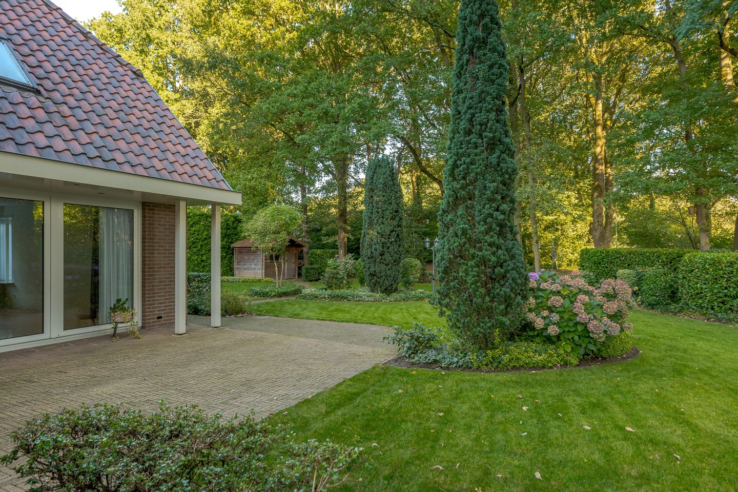 Foto 44 van Diekeveenseweg 10