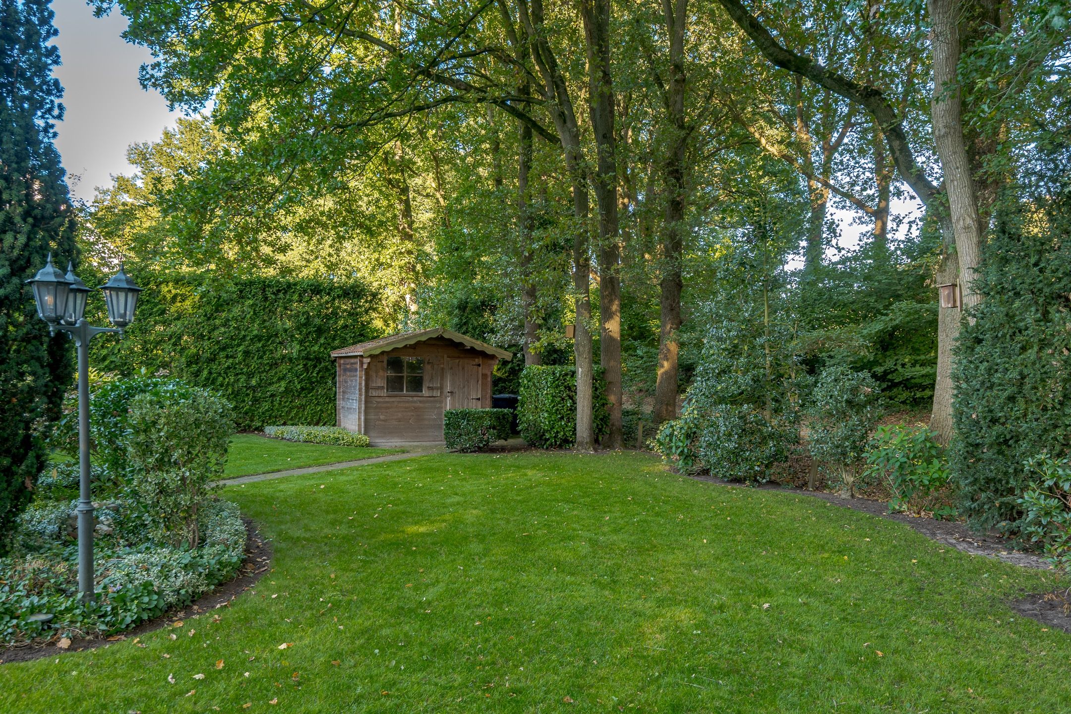 Foto 45 van Diekeveenseweg 10