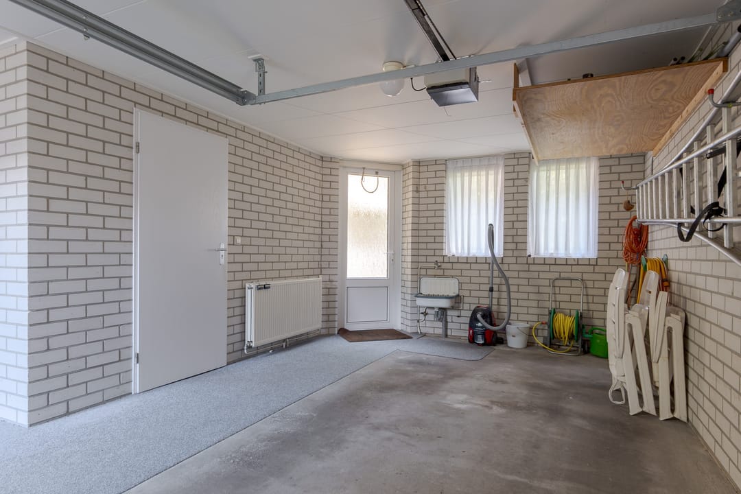 Foto 47 van Diekeveenseweg 10