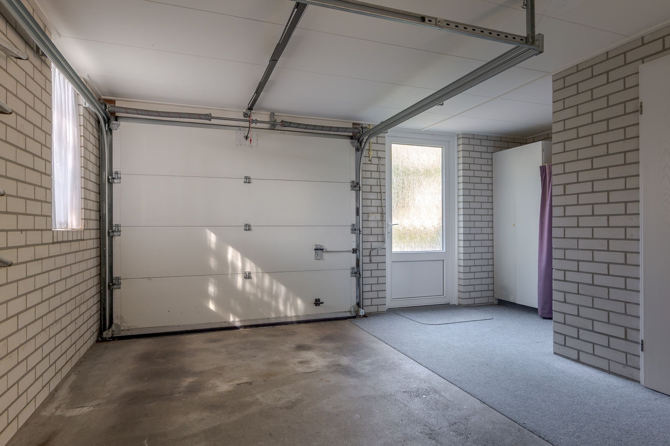 Foto 48 van Diekeveenseweg 10