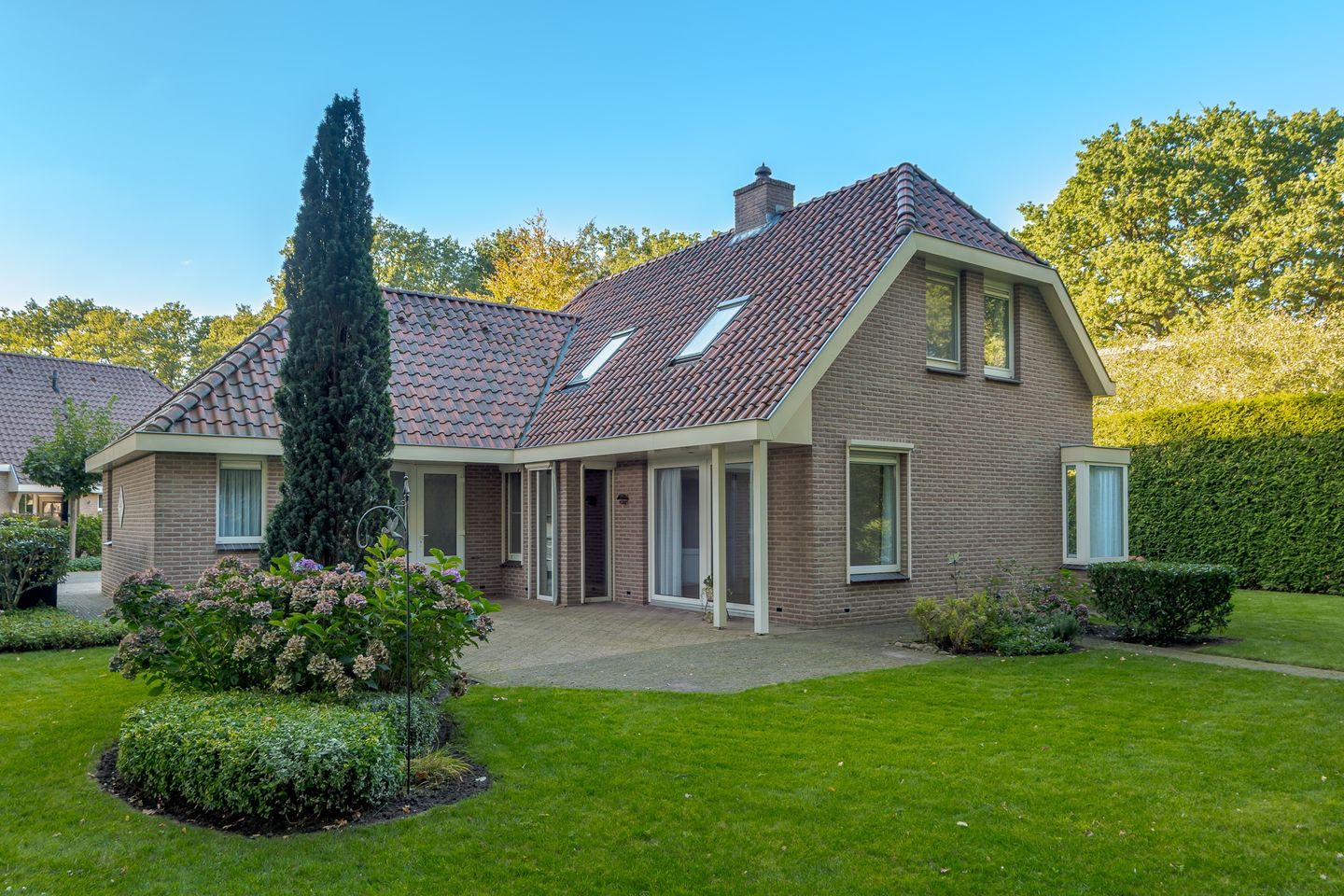 Foto 49 van Diekeveenseweg 10