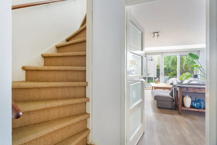 Foto 2 van Zeezigt 59