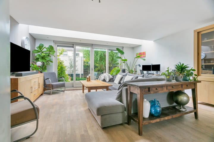 Foto 3 van Zeezigt 59