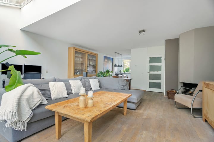 Foto 4 van Zeezigt 59