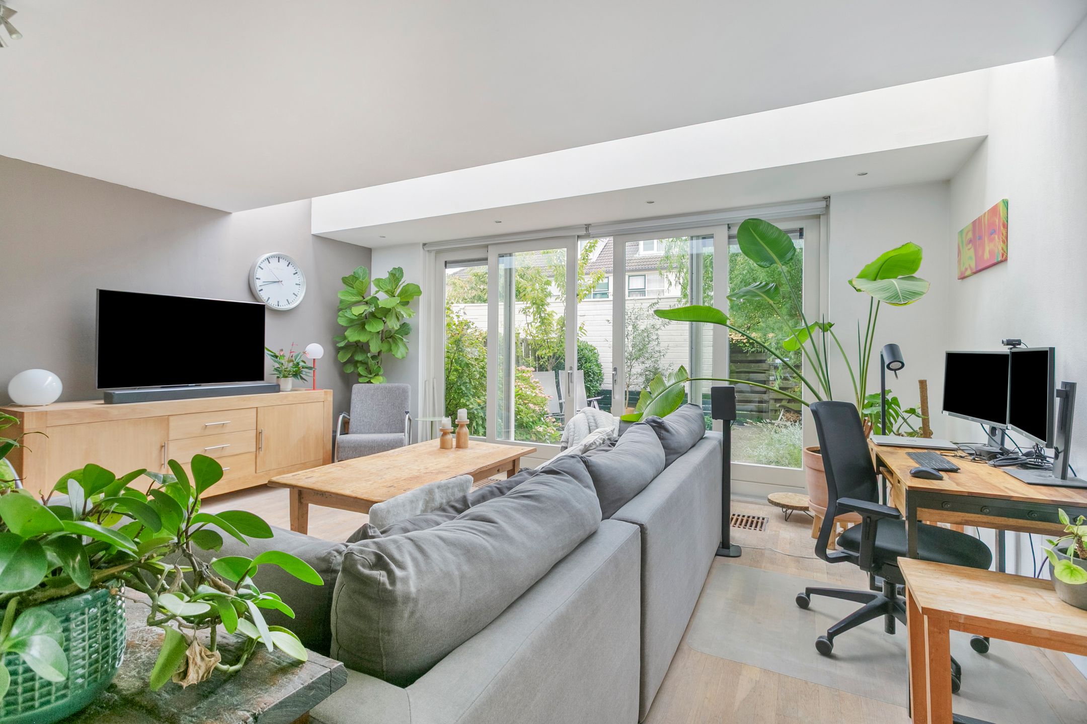 Foto 6 van Zeezigt 59