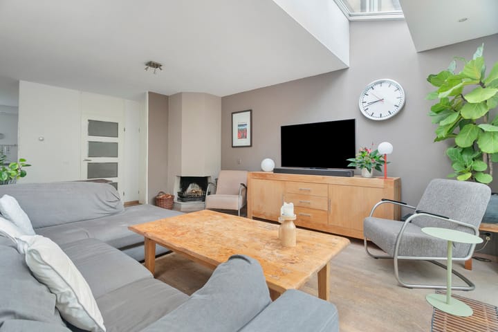 Foto 7 van Zeezigt 59