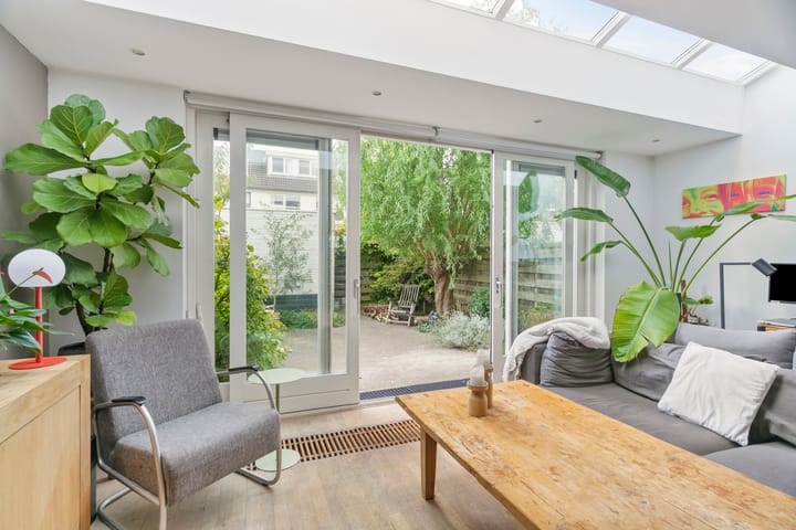 Foto 8 van Zeezigt 59