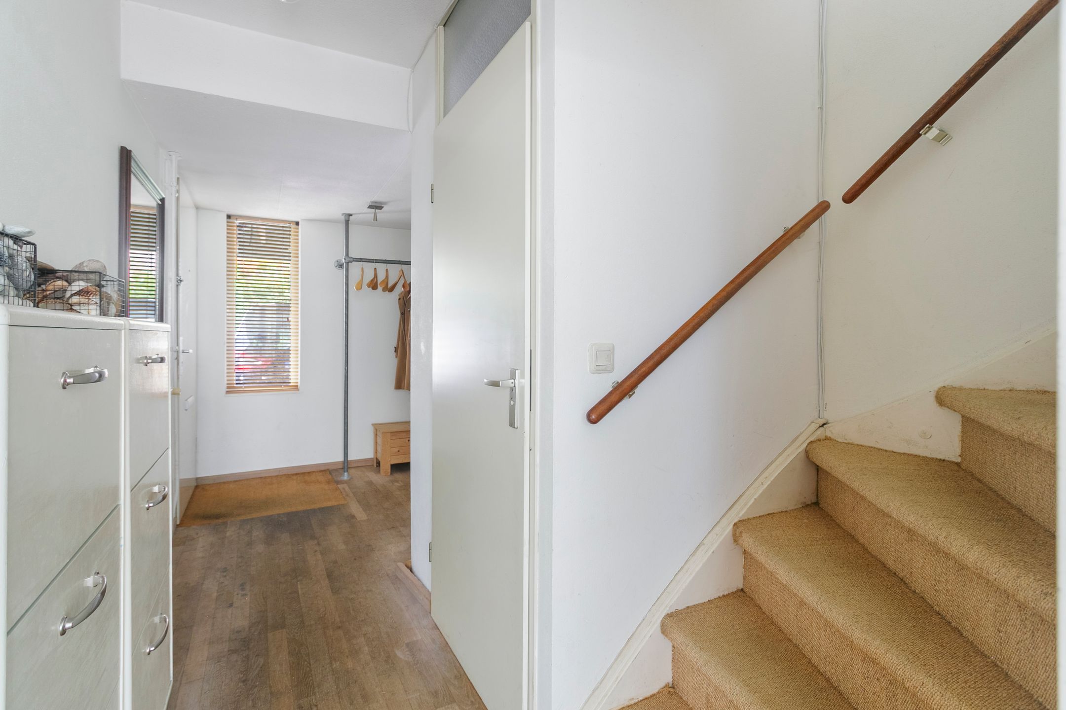 Foto 9 van Zeezigt 59