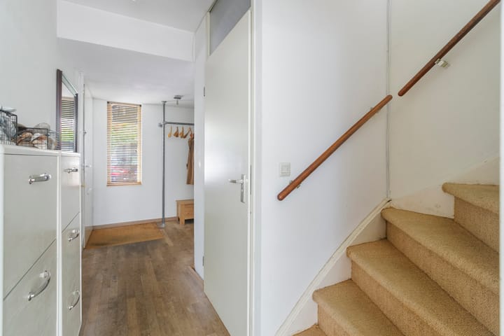 Foto 9 van Zeezigt 59