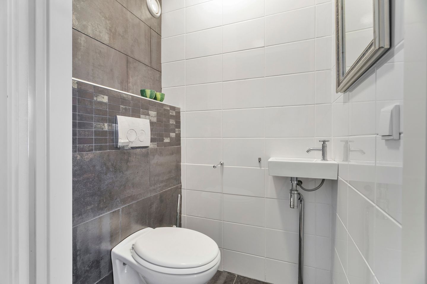 Foto 10 van Zeezigt 59