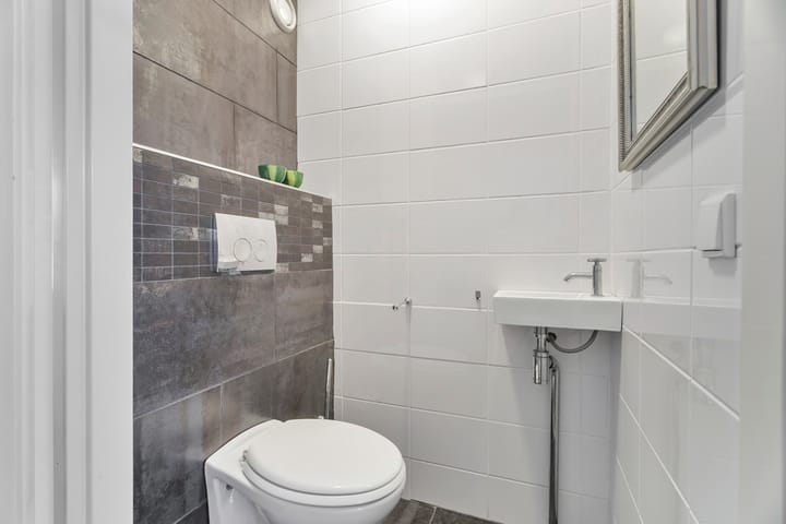 Foto 10 van Zeezigt 59