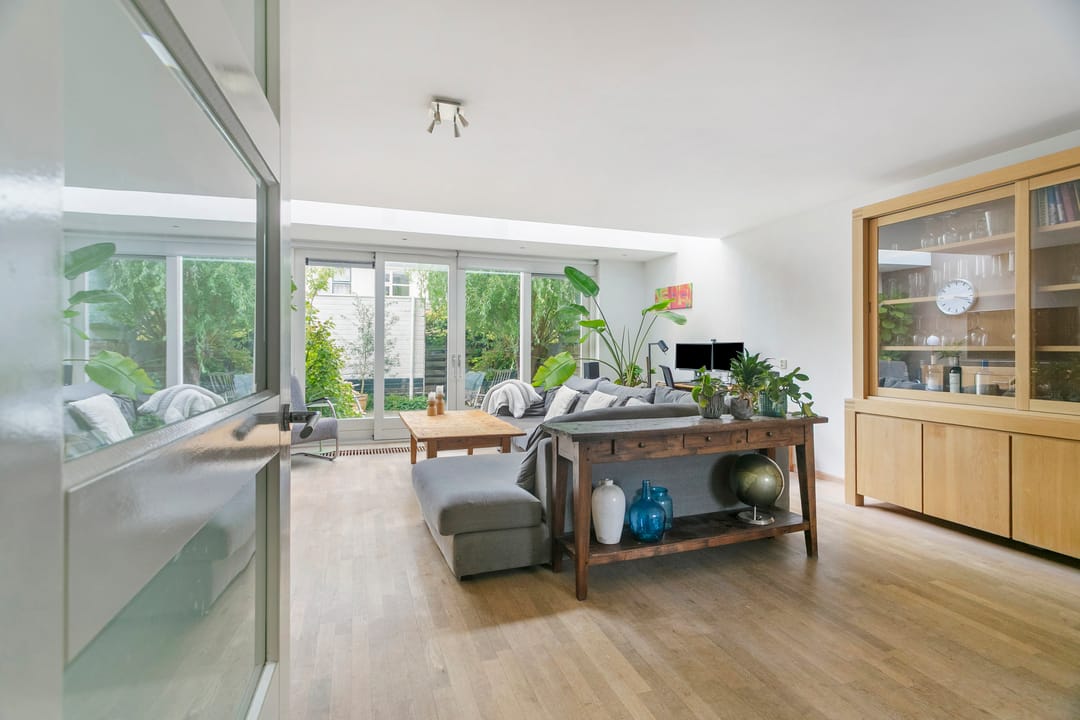 Foto 11 van Zeezigt 59