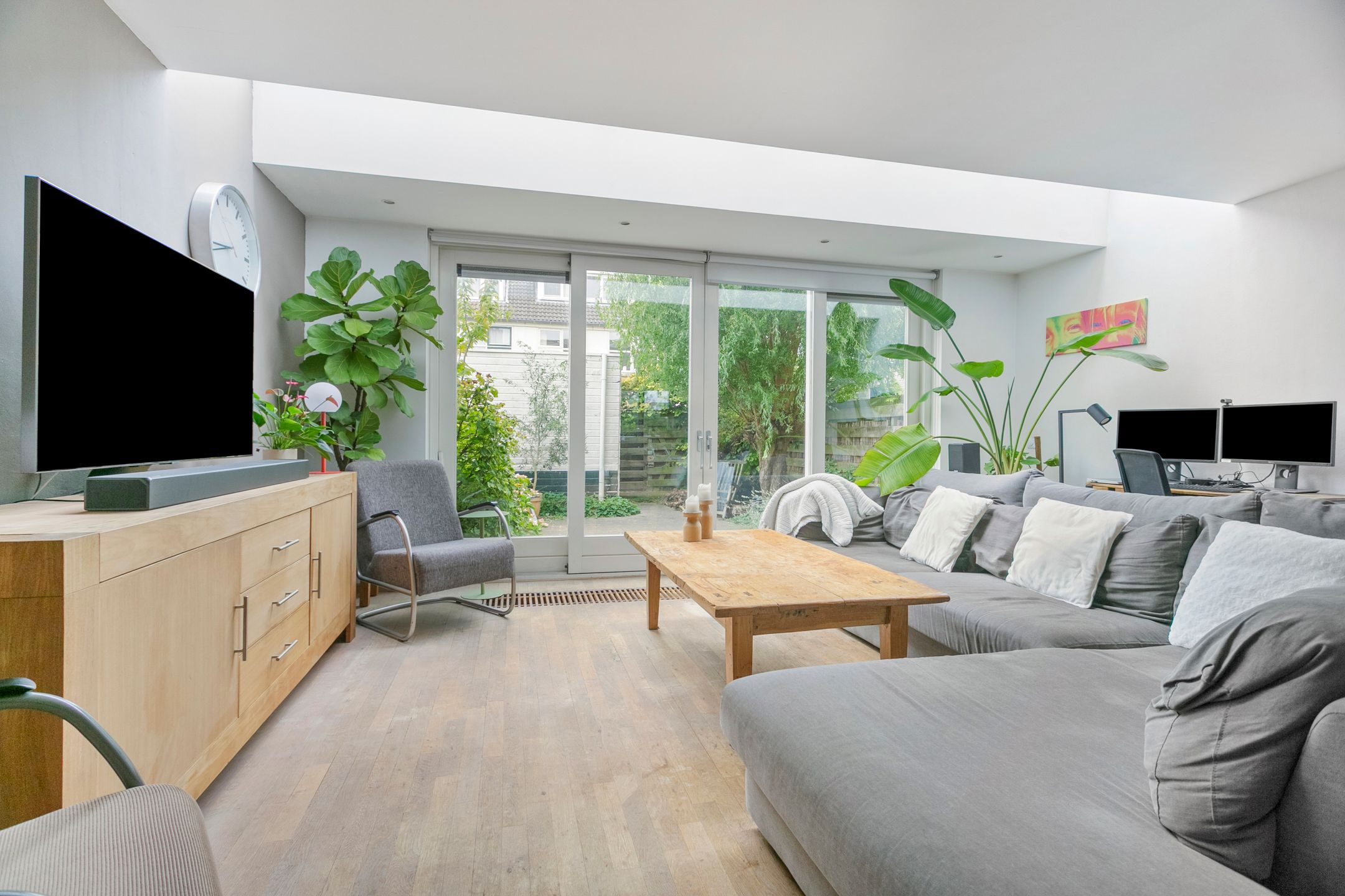 Foto 12 van Zeezigt 59